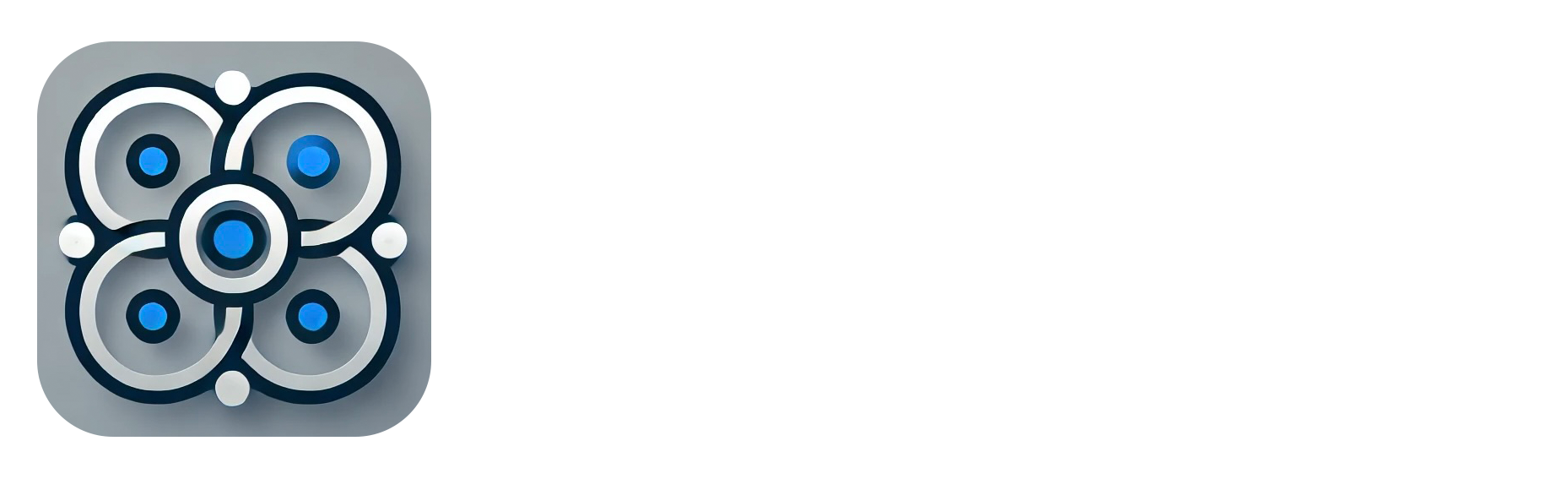 Agentis Ai Logo